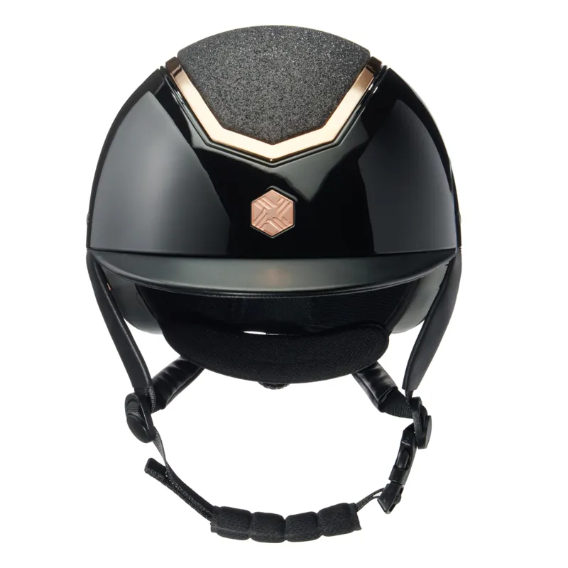 EQx Kylo Riding Hat Black Sparkle-1